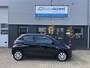 Peugeot 108 1.0 e-VTi Active Camera/Carplay/NL-auto/43dkm...