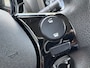 Peugeot 108 1.0 e-VTi Active Camera/Carplay/NL-auto/43dkm...