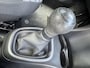 Peugeot 108 1.0 e-VTi Active Camera/Carplay/NL-auto/43dkm...