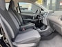 Peugeot 108 1.0 e-VTi Active Camera/Carplay/NL-auto/43dkm...
