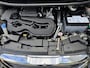 Peugeot 108 1.0 e-VTi Active Camera/Carplay/NL-auto/43dkm...