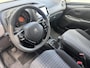 Peugeot 108 1.0 e-VTi Active Camera/Carplay/NL-auto/43dkm...