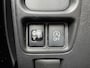 Peugeot 108 1.0 e-VTi Active Camera/Carplay/NL-auto/43dkm...
