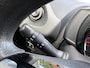 Peugeot 108 1.0 e-VTi Active Camera/Carplay/NL-auto/43dkm...