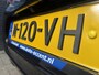 Peugeot 108 1.0 e-VTi Active Camera/Carplay/NL-auto/43dkm...