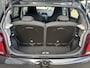 Peugeot 108 1.0 e-VTi Active Camera/Carplay/NL-auto/43dkm...
