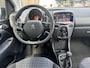 Peugeot 108 1.0 e-VTi Active Camera/Carplay/NL-auto/43dkm...
