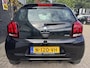 Peugeot 108 1.0 e-VTi Active Camera/Carplay/NL-auto/43dkm...