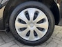 Peugeot 108 1.0 e-VTi Active Camera/Carplay/NL-auto/43dkm...