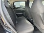 Peugeot 108 1.0 e-VTi Active Camera/Carplay/NL-auto/43dkm...