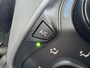 Peugeot 108 1.0 e-VTi Active Camera/Carplay/NL-auto/43dkm...