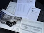 Peugeot 108 1.0 e-VTi Active Camera/Carplay/NL-auto/43dkm...