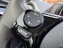 Peugeot 108 1.0 e-VTi Active Camera/Carplay/NL-auto/43dkm...