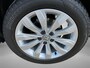 Volkswagen T-Roc 1.5TSI 110KW/150PK DSG Style · Apple/Android Car Play · Trekhaak · Navigatie