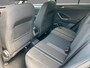 Volkswagen T-Roc 1.5TSI 110KW/150PK DSG Style · Apple/Android Car Play · Trekhaak · Navigatie