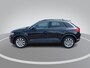 Volkswagen T-Roc 1.5TSI 110KW/150PK DSG Style · Apple/Android Car Play · Trekhaak · Navigatie