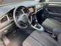 Volkswagen T-Roc 1.5TSI 110KW/150PK DSG Style · Apple/Android Car Play · Trekhaak · Navigatie