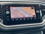 Volkswagen T-Roc 1.5TSI 110KW/150PK DSG Style · Apple/Android Car Play · Trekhaak · Navigatie