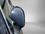 Volkswagen T-Roc 1.5TSI 110KW/150PK DSG Style · Apple/Android Car Play · Trekhaak · Navigatie