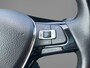 Volkswagen T-Roc 1.5TSI 110KW/150PK DSG Style · Apple/Android Car Play · Trekhaak · Navigatie