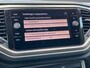 Volkswagen T-Roc 1.5TSI 110KW/150PK DSG Style · Apple/Android Car Play · Trekhaak · Navigatie
