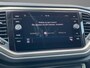 Volkswagen T-Roc 1.5TSI 110KW/150PK DSG Style · Apple/Android Car Play · Trekhaak · Navigatie