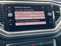 Volkswagen T-Roc 1.5TSI 110KW/150PK DSG Style · Apple/Android Car Play · Trekhaak · Navigatie