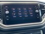 Volkswagen T-Roc 1.5TSI 110KW/150PK DSG Style · Apple/Android Car Play · Trekhaak · Navigatie