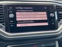 Volkswagen T-Roc 1.5TSI 110KW/150PK DSG Style · Apple/Android Car Play · Trekhaak · Navigatie