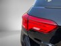 Volkswagen T-Roc 1.5TSI 110KW/150PK DSG Style · Apple/Android Car Play · Trekhaak · Navigatie