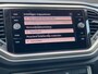 Volkswagen T-Roc 1.5TSI 110KW/150PK DSG Style · Apple/Android Car Play · Trekhaak · Navigatie