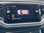 Volkswagen T-Roc 1.5TSI 110KW/150PK DSG Style · Apple/Android Car Play · Trekhaak · Navigatie