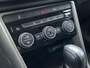 Volkswagen T-Roc 1.5TSI 110KW/150PK DSG Style · Apple/Android Car Play · Trekhaak · Navigatie