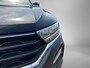 Volkswagen T-Roc 1.5TSI 110KW/150PK DSG Style · Apple/Android Car Play · Trekhaak · Navigatie
