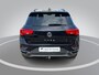 Volkswagen T-Roc 1.5TSI 110KW/150PK DSG Style · Apple/Android Car Play · Trekhaak · Navigatie