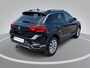 Volkswagen T-Roc 1.5TSI 110KW/150PK DSG Style · Apple/Android Car Play · Trekhaak · Navigatie