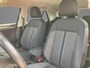 Volkswagen T-Roc 1.5TSI 110KW/150PK DSG Style · Apple/Android Car Play · Trekhaak · Navigatie