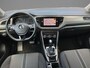 Volkswagen T-Roc 1.5TSI 110KW/150PK DSG Style · Apple/Android Car Play · Trekhaak · Navigatie