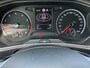 Volkswagen T-Roc 1.5TSI 110KW/150PK DSG Style · Apple/Android Car Play · Trekhaak · Navigatie