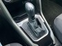 Volkswagen T-Roc 1.5TSI 110KW/150PK DSG Style · Apple/Android Car Play · Trekhaak · Navigatie