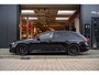 Audi A4 Avant Audi RS4 Avant 2.9 TFSI 450PK | Pano | HUD | B&O | Massage | 360° | RS Dynamic