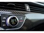 Audi A4 Avant Audi RS4 Avant 2.9 TFSI 450PK | Pano | HUD | B&O | Massage | 360° | RS Dynamic