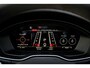 Audi A4 Avant Audi RS4 Avant 2.9 TFSI 450PK | Pano | HUD | B&O | Massage | 360° | RS Dynamic