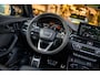 Audi A4 Avant Audi RS4 Avant 2.9 TFSI 450PK | Pano | HUD | B&O | Massage | 360° | RS Dynamic