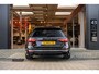 Audi A4 Avant Audi RS4 Avant 2.9 TFSI 450PK | Pano | HUD | B&O | Massage | 360° | RS Dynamic