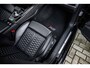 Audi A4 Avant Audi RS4 Avant 2.9 TFSI 450PK | Pano | HUD | B&O | Massage | 360° | RS Dynamic