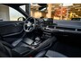 Audi A4 Avant Audi RS4 Avant 2.9 TFSI 450PK | Pano | HUD | B&O | Massage | 360° | RS Dynamic