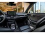 Audi A4 Avant Audi RS4 Avant 2.9 TFSI 450PK | Pano | HUD | B&O | Massage | 360° | RS Dynamic