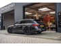 Audi A4 Avant Audi RS4 Avant 2.9 TFSI 450PK | Pano | HUD | B&O | Massage | 360° | RS Dynamic
