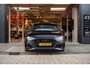 Audi A4 Avant Audi RS4 Avant 2.9 TFSI 450PK | Pano | HUD | B&O | Massage | 360° | RS Dynamic